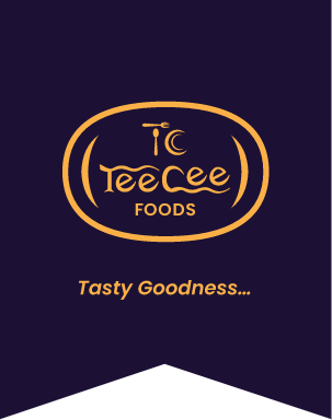 Teecee logo