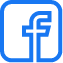 icon-facebook