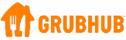 grubhub